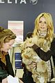 mischa-assassination