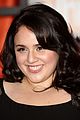 mom-blonsky