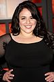 mom-blonsky