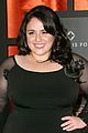 mom-blonsky