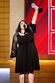 mom-blonsky