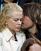 open-kidman