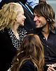 open-kidman
