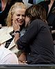 open-kidman