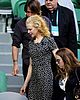open-kidman