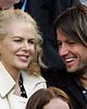 open-kidman
