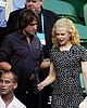 open-kidman