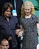 open-kidman