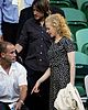 open-kidman