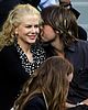 open-kidman