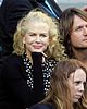 open-kidman
