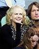 open-kidman