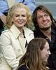 open-kidman