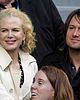 open-kidman