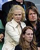 open-kidman