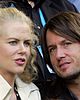 open-kidman