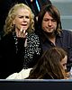 open-kidman
