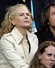 open-kidman