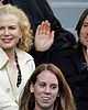 open-kidman