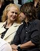 open-kidman