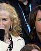 open-kidman