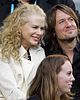 open-kidman