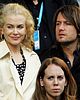 open-kidman