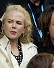 open-kidman
