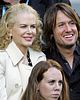 open-kidman