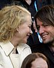 open-kidman