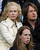 open-kidman