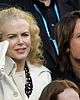 open-kidman