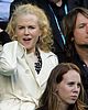 open-kidman