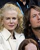 open-kidman