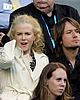 open-kidman