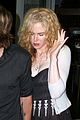 paparazzi-pregnancy