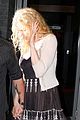 paparazzi-pregnancy