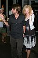 paparazzi-pregnancy