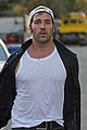 piven-sex