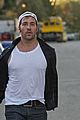 piven-sex