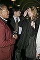 pompeo-snafu