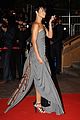 rihanna-short