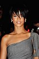 rihanna-short