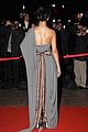 rihanna-short