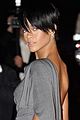 rihanna-short