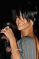 rihanna-short