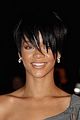 rihanna-short