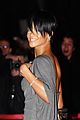 rihanna-short
