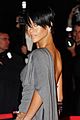 rihanna-short