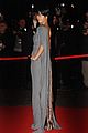 rihanna-short